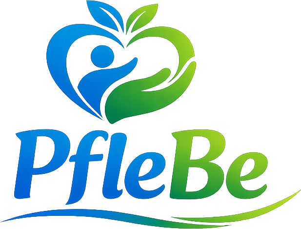 PfleBe – Die Software für Pflegeberatung